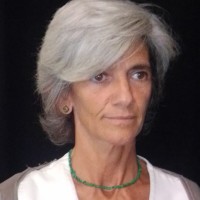Montse Framis Abella