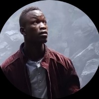 Wyclife Ojwangi