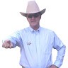 Gary Sides