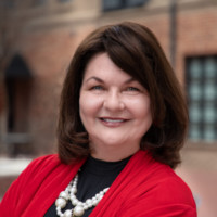 Melanie Baker Brigante