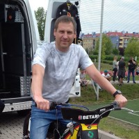 Krzysztof Musiał