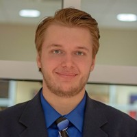 David Kempker