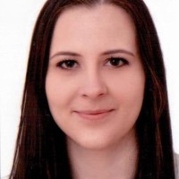 Natalia Szlachta