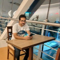 Tarif Hossain