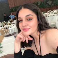 melek akan