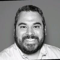Omar Guerrero