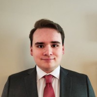 Nathan Tucker