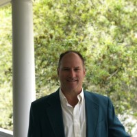 Michael J. Baldo, P.E.