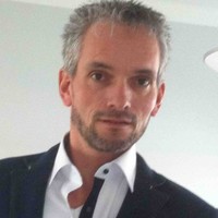 Wouter Wolters