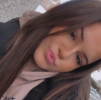Jade Boon