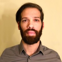 Sean Sallings