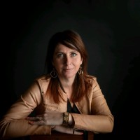 laetitia deville
