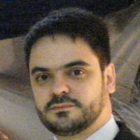 Andre Querido