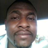 Andre Ferguson