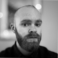 Tom Mitchell