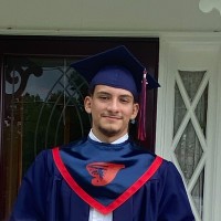 Mauricio Reyes