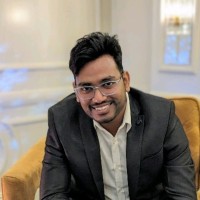 Vijay Kumar