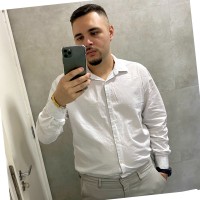 Gabriel Basilio