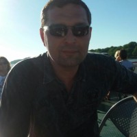 Viktor Slon