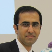Mahdi Asadpour