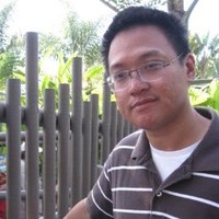 Robin Tu