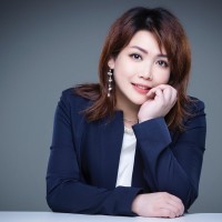 Lok Yan Pun