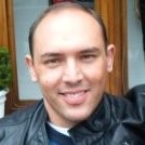 Rodrigo Severino Escudeiro