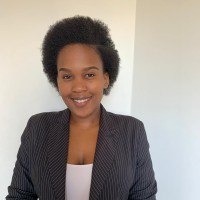 Siseko Jukuda