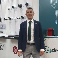 Matteo Mei