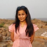 Bhanuteja Muthineni