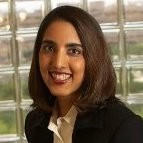 Tulika Jain, M.D., FACC