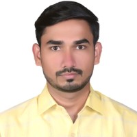 Akash Waghmare