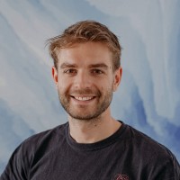 Quentin Prévost