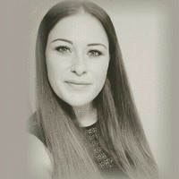 Jasmin Lenz