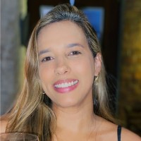 Tatiana Leal