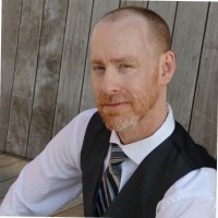 Scott Martinson