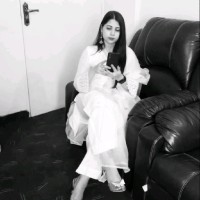Unza Naeem