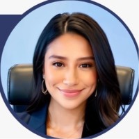 Jackie Ramirez