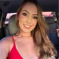 Larissa Ancioto