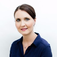 Elena Broughton