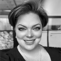 Amy Browne