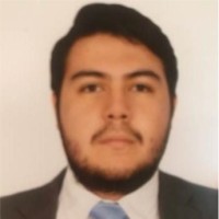 Daniel Delgado