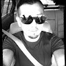 Carlos Ramirez