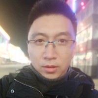 高占东