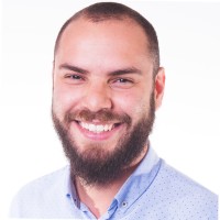 Marcos Souza