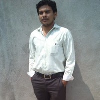 Ganesh Mani