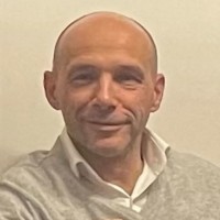 Francesco Ghizzoni