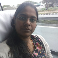 Hema Latha