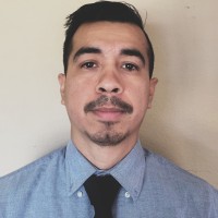 Israel Becerra