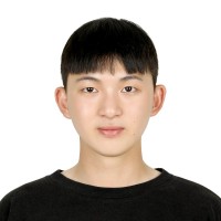 Sunwoo Hwang